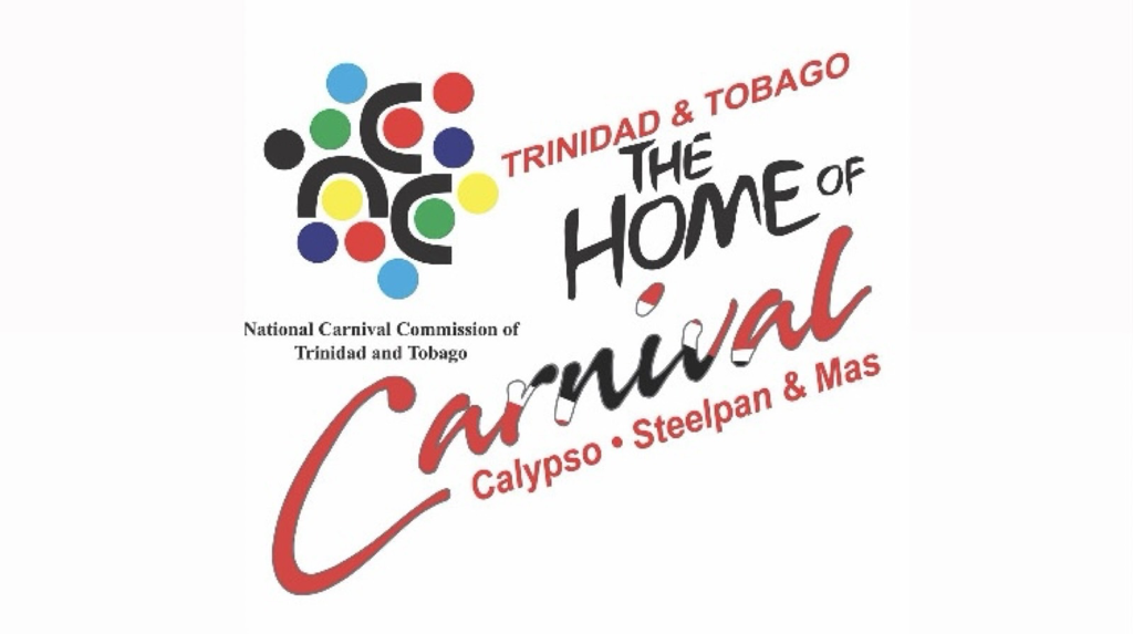 Trinidad And Tobago Carnival 2024 UPDATED Calendar of Events Youthere1